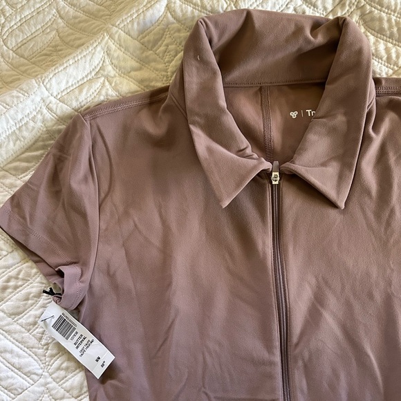 TNA Butter Interval Romper - Picture 3 of 3